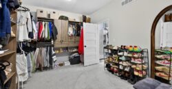 8395 NW Baker Circle, Kansas City, MO 64153