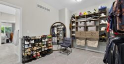 8395 NW Baker Circle, Kansas City, MO 64153