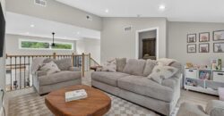 8395 NW Baker Circle, Kansas City, MO 64153