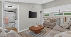 8395 NW Baker Circle, Kansas City, MO 64153
