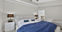 8395 NW Baker Circle, Kansas City, MO 64153