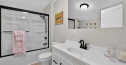 8395 NW Baker Circle, Kansas City, MO 64153