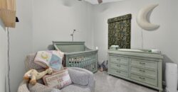 8395 NW Baker Circle, Kansas City, MO 64153