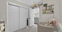 8395 NW Baker Circle, Kansas City, MO 64153