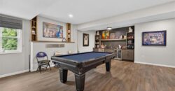 8395 NW Baker Circle, Kansas City, MO 64153