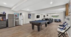 8395 NW Baker Circle, Kansas City, MO 64153