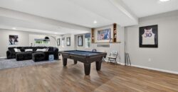 8395 NW Baker Circle, Kansas City, MO 64153