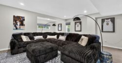 8395 NW Baker Circle, Kansas City, MO 64153