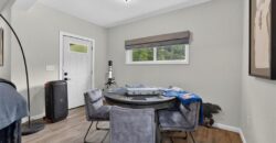 8395 NW Baker Circle, Kansas City, MO 64153