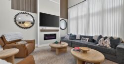 8395 NW Baker Circle, Kansas City, MO 64153
