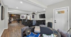8395 NW Baker Circle, Kansas City, MO 64153