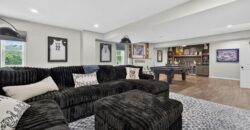 8395 NW Baker Circle, Kansas City, MO 64153