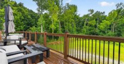 8395 NW Baker Circle, Kansas City, MO 64153