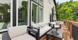 8395 NW Baker Circle, Kansas City, MO 64153