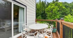 8395 NW Baker Circle, Kansas City, MO 64153