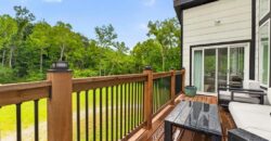 8395 NW Baker Circle, Kansas City, MO 64153