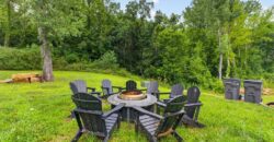 8395 NW Baker Circle, Kansas City, MO 64153