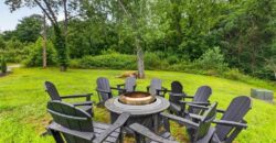 8395 NW Baker Circle, Kansas City, MO 64153