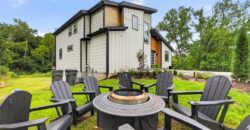 8395 NW Baker Circle, Kansas City, MO 64153