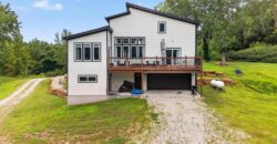 8395 NW Baker Circle, Kansas City, MO 64153