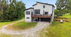 8395 NW Baker Circle, Kansas City, MO 64153