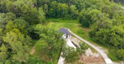 8395 NW Baker Circle, Kansas City, MO 64153
