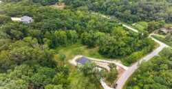 8395 NW Baker Circle, Kansas City, MO 64153