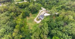 8395 NW Baker Circle, Kansas City, MO 64153