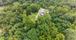 8395 NW Baker Circle, Kansas City, MO 64153