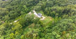 8395 NW Baker Circle, Kansas City, MO 64153