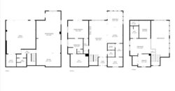 8395 NW Baker Circle, Kansas City, MO 64153