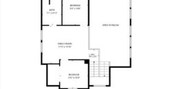 8395 NW Baker Circle, Kansas City, MO 64153