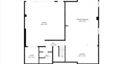 8395 NW Baker Circle, Kansas City, MO 64153