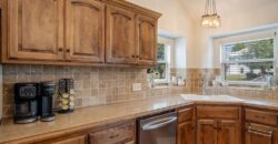 1511 Honeysuckle Drive, Liberty, MO 64068