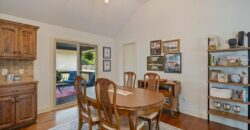 1511 Honeysuckle Drive, Liberty, MO 64068