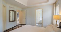 1511 Honeysuckle Drive, Liberty, MO 64068