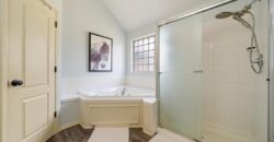 1511 Honeysuckle Drive, Liberty, MO 64068