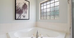 1511 Honeysuckle Drive, Liberty, MO 64068