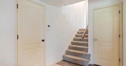 1511 Honeysuckle Drive, Liberty, MO 64068