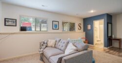 1511 Honeysuckle Drive, Liberty, MO 64068