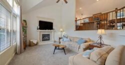 1511 Honeysuckle Drive, Liberty, MO 64068