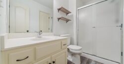 1511 Honeysuckle Drive, Liberty, MO 64068