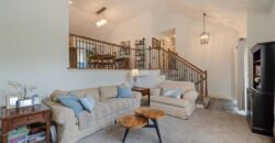 1511 Honeysuckle Drive, Liberty, MO 64068