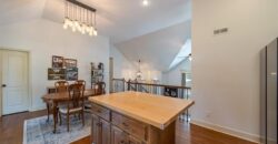 1511 Honeysuckle Drive, Liberty, MO 64068