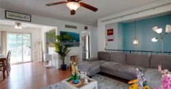 7312 NW 77th Terrace, Kansas City, MO 64152