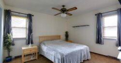 7312 NW 77th Terrace, Kansas City, MO 64152