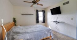 7312 NW 77th Terrace, Kansas City, MO 64152