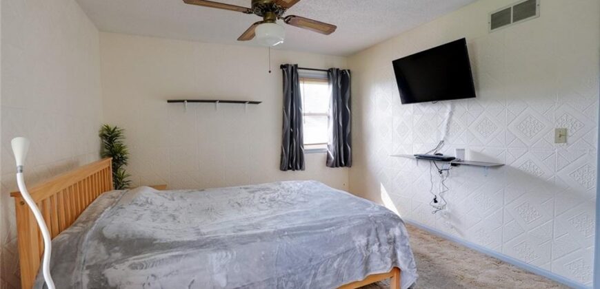 7312 NW 77th Terrace, Kansas City, MO 64152