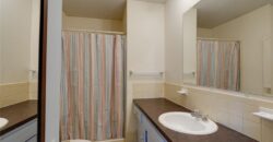 7312 NW 77th Terrace, Kansas City, MO 64152