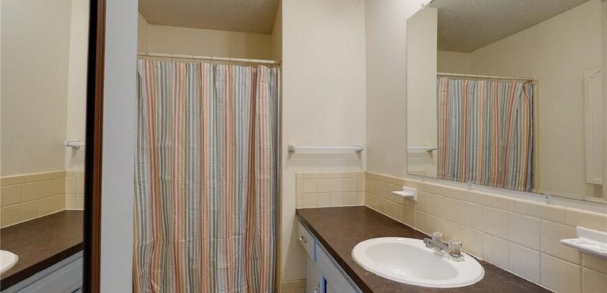7312 NW 77th Terrace, Kansas City, MO 64152